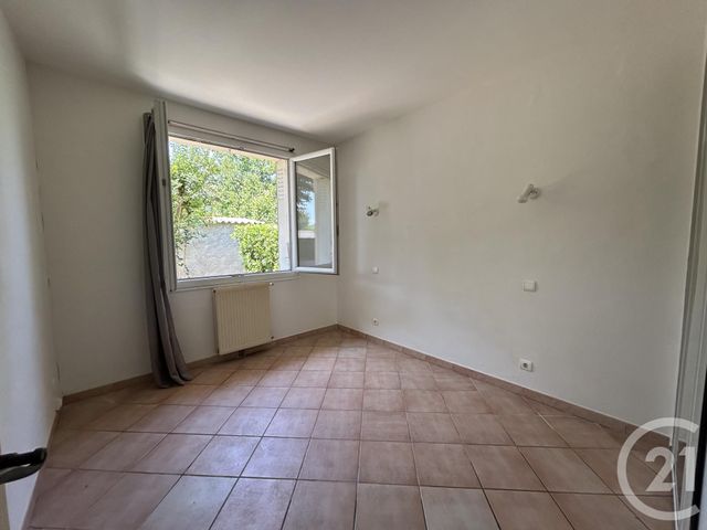 maison à louer - 3 pièces - 62.36 m2 - CUGNAUX - 31 - MIDI-PYRENEES - Century 21 Partenaire Immobilier