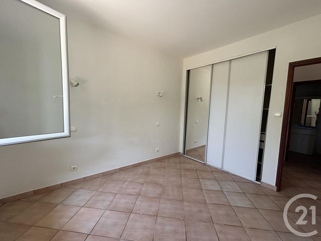 maison à louer - 3 pièces - 62.36 m2 - CUGNAUX - 31 - MIDI-PYRENEES - Century 21 Partenaire Immobilier