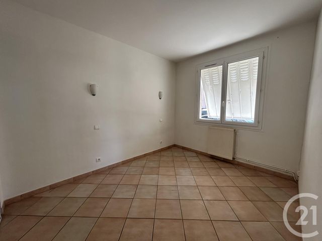 maison à louer - 3 pièces - 62.36 m2 - CUGNAUX - 31 - MIDI-PYRENEES - Century 21 Partenaire Immobilier