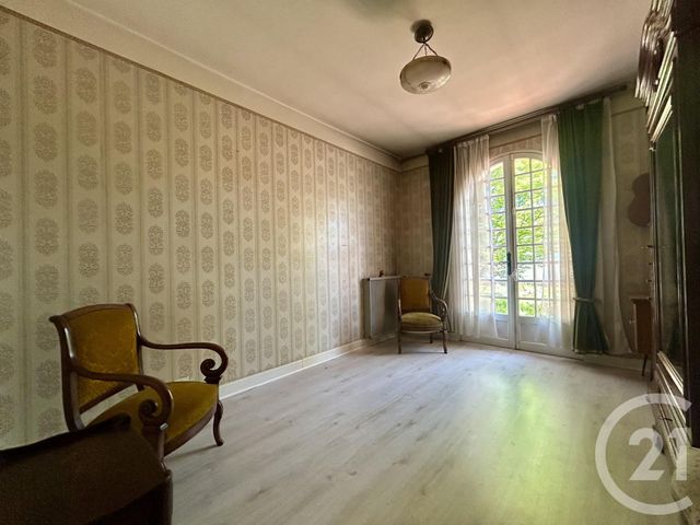 maison à vendre - 5 pièces - 147.0 m2 - CUGNAUX - 31 - MIDI-PYRENEES - Century 21 Partenaire Immobilier