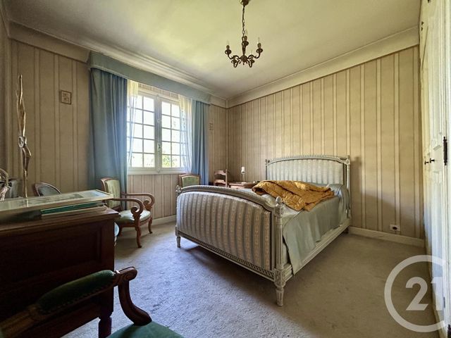 maison à vendre - 5 pièces - 147.0 m2 - CUGNAUX - 31 - MIDI-PYRENEES - Century 21 Partenaire Immobilier