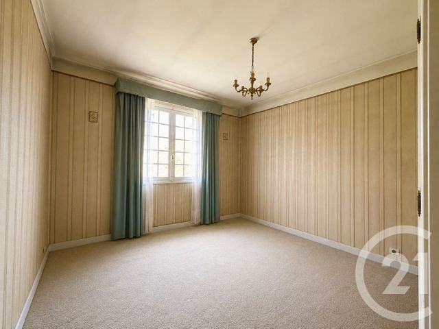 maison à vendre - 5 pièces - 147.0 m2 - CUGNAUX - 31 - MIDI-PYRENEES - Century 21 Partenaire Immobilier