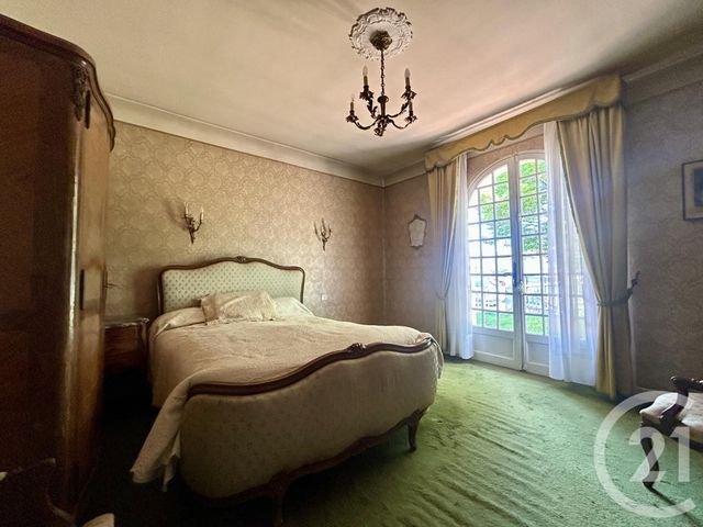 maison à vendre - 5 pièces - 147.0 m2 - CUGNAUX - 31 - MIDI-PYRENEES - Century 21 Partenaire Immobilier