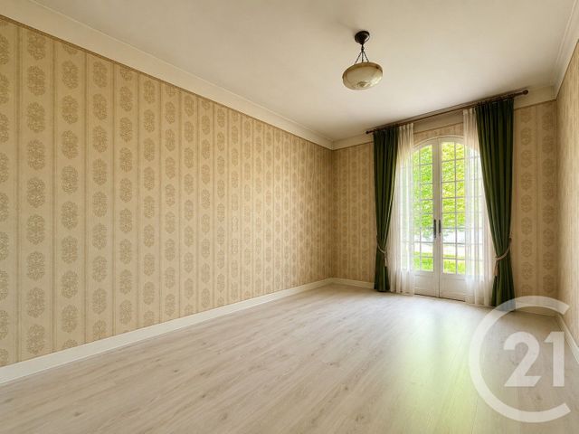 maison à vendre - 5 pièces - 147.0 m2 - CUGNAUX - 31 - MIDI-PYRENEES - Century 21 Partenaire Immobilier