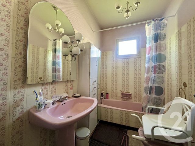 maison à vendre - 5 pièces - 147.0 m2 - CUGNAUX - 31 - MIDI-PYRENEES - Century 21 Partenaire Immobilier