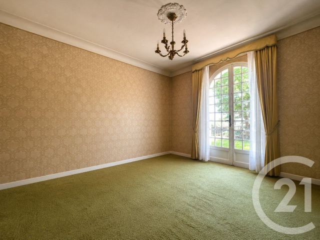 maison à vendre - 5 pièces - 147.0 m2 - CUGNAUX - 31 - MIDI-PYRENEES - Century 21 Partenaire Immobilier