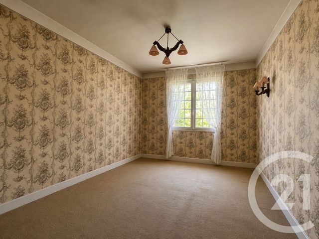maison à vendre - 5 pièces - 147.0 m2 - CUGNAUX - 31 - MIDI-PYRENEES - Century 21 Partenaire Immobilier