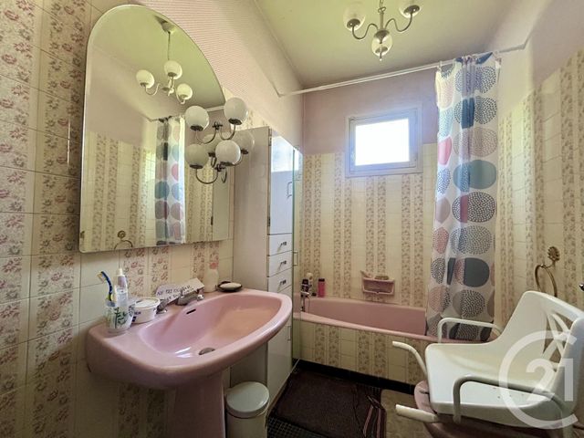 maison à vendre - 5 pièces - 147.0 m2 - CUGNAUX - 31 - MIDI-PYRENEES - Century 21 Partenaire Immobilier