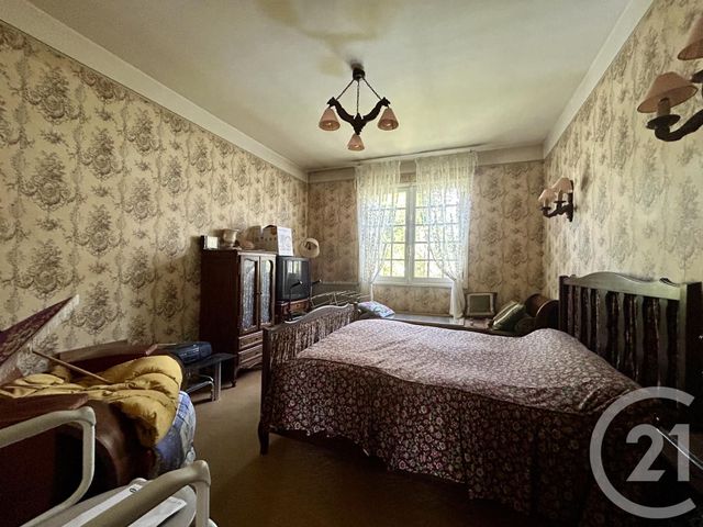 maison à vendre - 5 pièces - 147.0 m2 - CUGNAUX - 31 - MIDI-PYRENEES - Century 21 Partenaire Immobilier