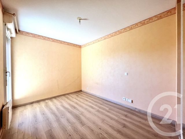 Appartement F2 à vendre - 2 pièces - 48.23 m2 - FROUZINS - 31 - MIDI-PYRENEES - Century 21 Partenaire Immobilier