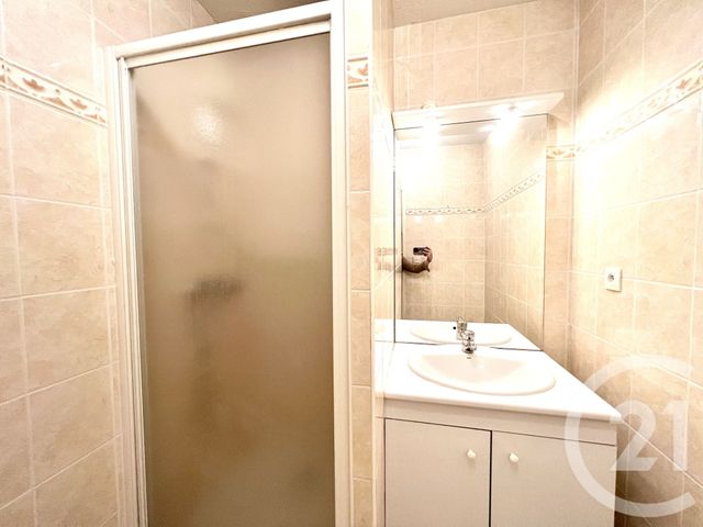 Appartement F2 à vendre - 2 pièces - 48.23 m2 - FROUZINS - 31 - MIDI-PYRENEES - Century 21 Partenaire Immobilier