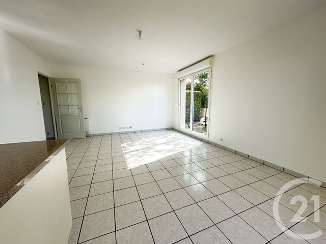 Appartement F2 à vendre - 2 pièces - 48.23 m2 - FROUZINS - 31 - MIDI-PYRENEES - Century 21 Partenaire Immobilier
