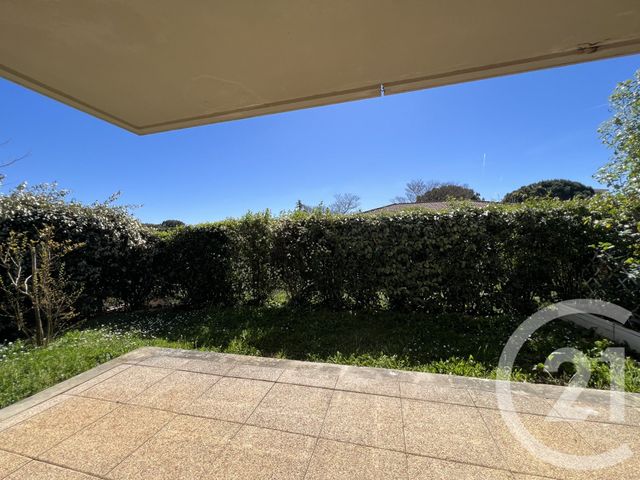 Appartement F2 à vendre - 2 pièces - 48.23 m2 - FROUZINS - 31 - MIDI-PYRENEES - Century 21 Partenaire Immobilier