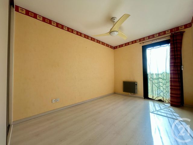 Appartement Duplex à vendre - 4 pièces - 88.3 m2 - CUGNAUX - 31 - MIDI-PYRENEES - Century 21 Partenaire Immobilier