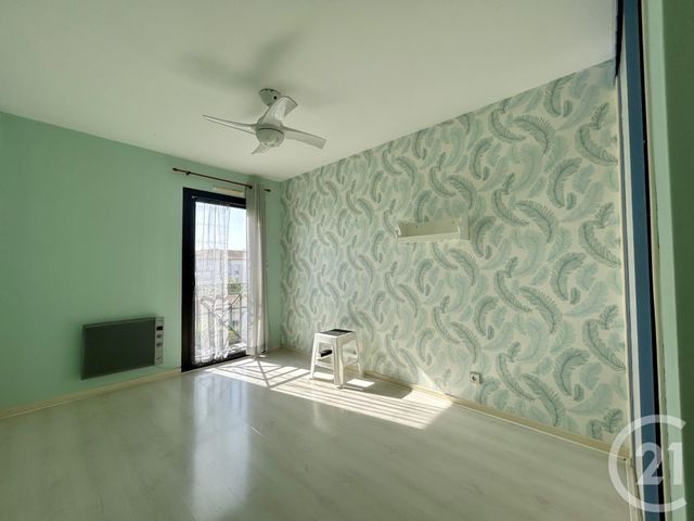 Appartement Duplex à vendre - 4 pièces - 88.3 m2 - CUGNAUX - 31 - MIDI-PYRENEES - Century 21 Partenaire Immobilier