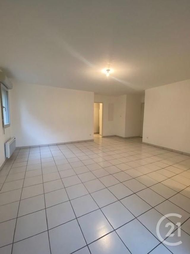 Appartement T3 à louer - 3 pièces - 62.22 m2 - VILLENEUVE TOLOSANE - 31 - MIDI-PYRENEES - Century 21 Partenaire Immobilier