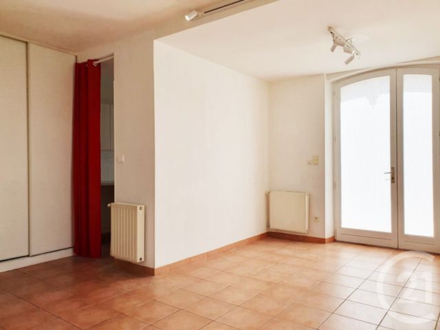 Appartement à louer - 4 pièces - 74.65 m2 - CUGNAUX - 31 - MIDI-PYRENEES - Century 21 Partenaire Immobilier