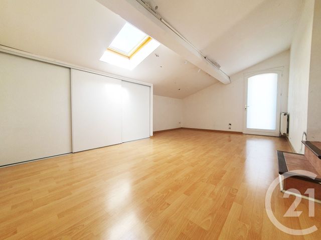 Appartement à louer - 4 pièces - 74.65 m2 - CUGNAUX - 31 - MIDI-PYRENEES - Century 21 Partenaire Immobilier