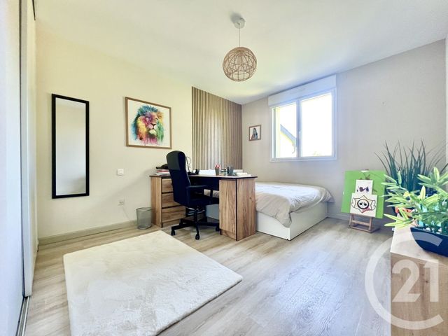 maison à vendre - 7 pièces - 216.0 m2 - FROUZINS - 31 - MIDI-PYRENEES - Century 21 Partenaire Immobilier