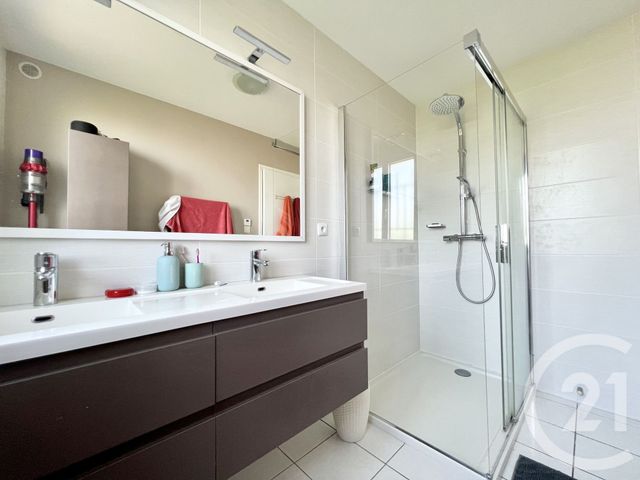 maison à vendre - 7 pièces - 216.0 m2 - FROUZINS - 31 - MIDI-PYRENEES - Century 21 Partenaire Immobilier