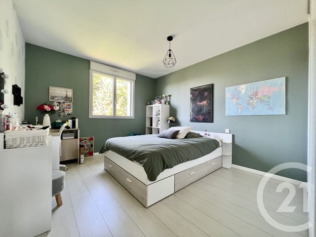 maison à vendre - 7 pièces - 216.0 m2 - FROUZINS - 31 - MIDI-PYRENEES - Century 21 Partenaire Immobilier