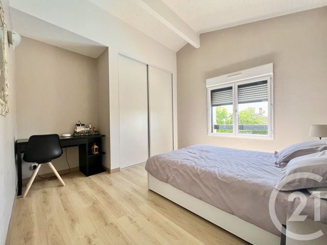 maison à vendre - 7 pièces - 216.0 m2 - FROUZINS - 31 - MIDI-PYRENEES - Century 21 Partenaire Immobilier