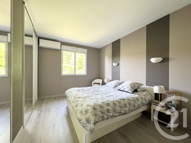 maison à vendre - 7 pièces - 216.0 m2 - FROUZINS - 31 - MIDI-PYRENEES - Century 21 Partenaire Immobilier