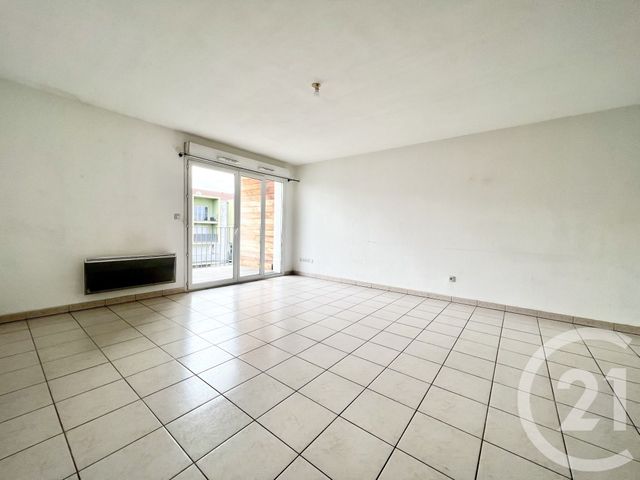 Appartement T3 à louer - 3 pièces - 63.5 m2 - TOULOUSE - 31 - MIDI-PYRENEES - Century 21 Partenaire Immobilier