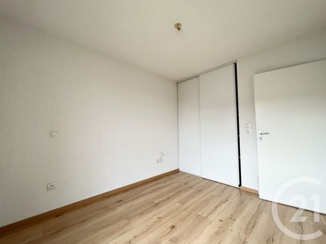 Appartement T3 à louer - 3 pièces - 63.5 m2 - TOULOUSE - 31 - MIDI-PYRENEES - Century 21 Partenaire Immobilier