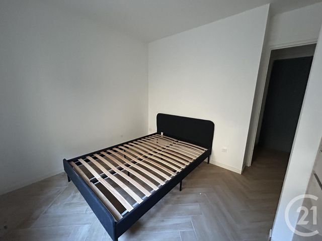 Appartement T2 à louer - 2 pièces - 46.52 m2 - TOULOUSE - 31 - MIDI-PYRENEES - Century 21 Partenaire Immobilier