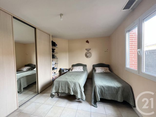 maison à vendre - 6 pièces - 168.0 m2 - FROUZINS - 31 - MIDI-PYRENEES - Century 21 Partenaire Immobilier