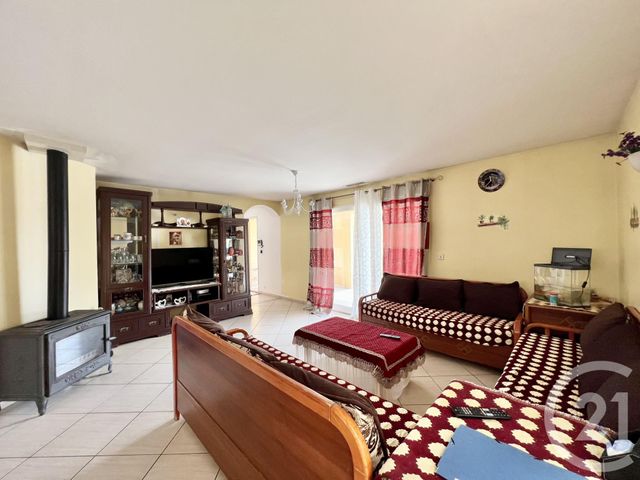 maison à vendre - 6 pièces - 168.0 m2 - FROUZINS - 31 - MIDI-PYRENEES - Century 21 Partenaire Immobilier