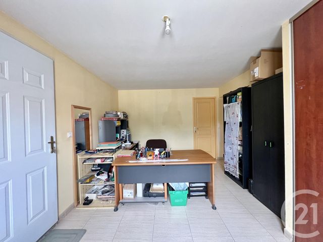 maison à vendre - 6 pièces - 168.0 m2 - FROUZINS - 31 - MIDI-PYRENEES - Century 21 Partenaire Immobilier
