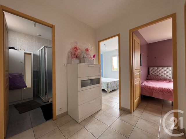 maison à vendre - 6 pièces - 168.0 m2 - FROUZINS - 31 - MIDI-PYRENEES - Century 21 Partenaire Immobilier
