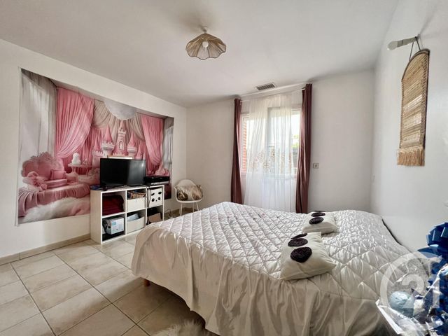 maison à vendre - 6 pièces - 168.0 m2 - FROUZINS - 31 - MIDI-PYRENEES - Century 21 Partenaire Immobilier