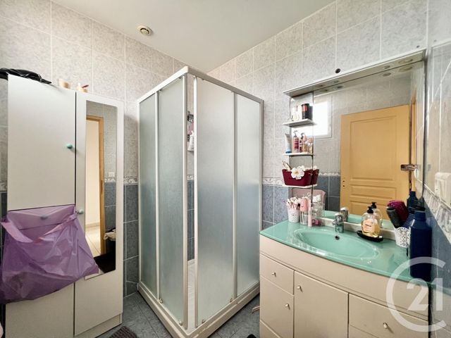 maison à vendre - 6 pièces - 168.0 m2 - FROUZINS - 31 - MIDI-PYRENEES - Century 21 Partenaire Immobilier