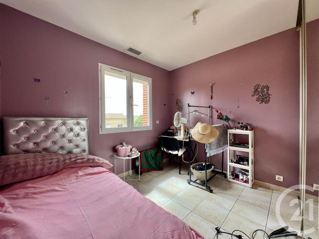 maison à vendre - 6 pièces - 168.0 m2 - FROUZINS - 31 - MIDI-PYRENEES - Century 21 Partenaire Immobilier