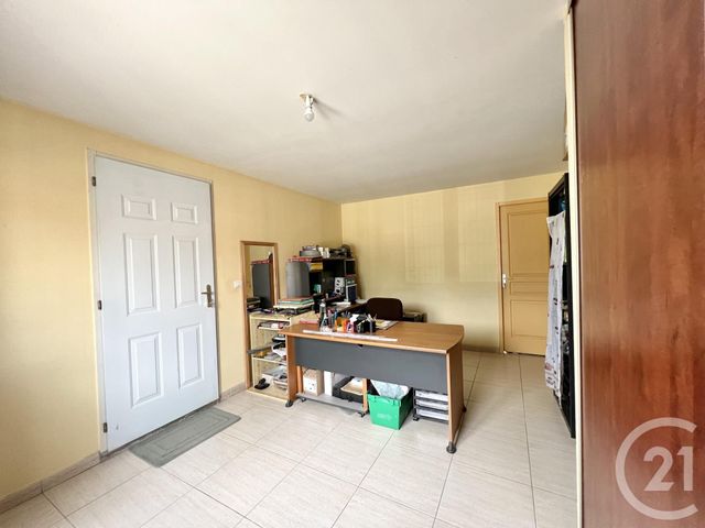 maison à vendre - 6 pièces - 168.0 m2 - FROUZINS - 31 - MIDI-PYRENEES - Century 21 Partenaire Immobilier