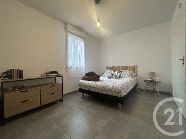 Appartement T2 à louer - 2 pièces - 40.67 m2 - CUGNAUX - 31 - MIDI-PYRENEES - Century 21 Partenaire Immobilier