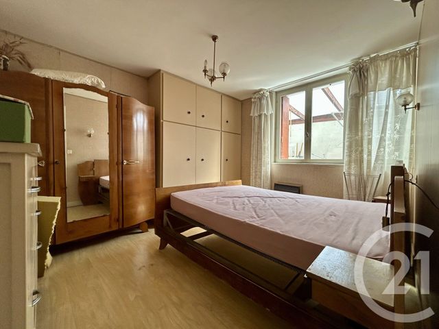 maison à vendre - 6 pièces - 172.36 m2 - TOULOUSE - 31 - MIDI-PYRENEES - Century 21 Partenaire Immobilier