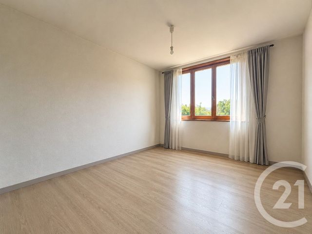 maison à vendre - 6 pièces - 172.36 m2 - TOULOUSE - 31 - MIDI-PYRENEES - Century 21 Partenaire Immobilier
