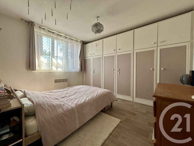 maison à vendre - 6 pièces - 172.36 m2 - TOULOUSE - 31 - MIDI-PYRENEES - Century 21 Partenaire Immobilier
