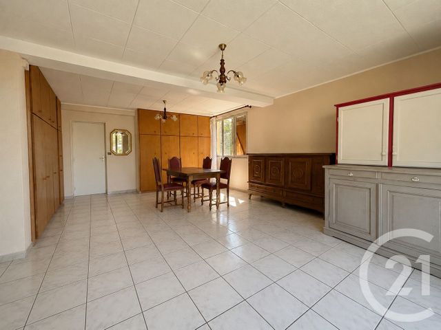 maison à vendre - 6 pièces - 172.36 m2 - TOULOUSE - 31 - MIDI-PYRENEES - Century 21 Partenaire Immobilier