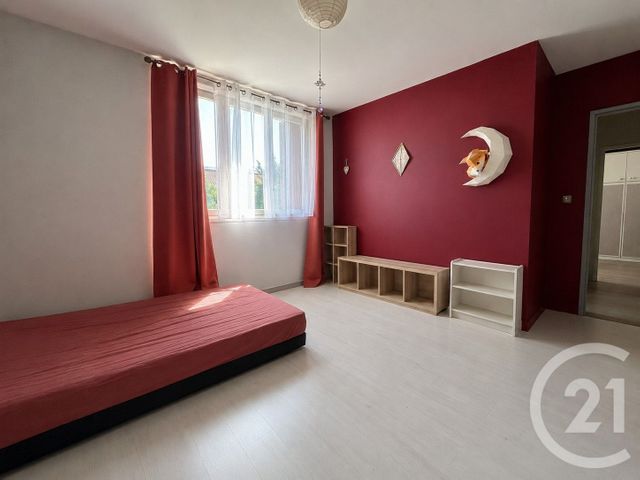 maison à vendre - 6 pièces - 172.36 m2 - TOULOUSE - 31 - MIDI-PYRENEES - Century 21 Partenaire Immobilier