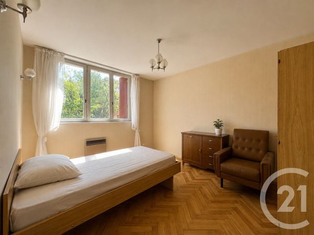 maison à vendre - 6 pièces - 172.36 m2 - TOULOUSE - 31 - MIDI-PYRENEES - Century 21 Partenaire Immobilier