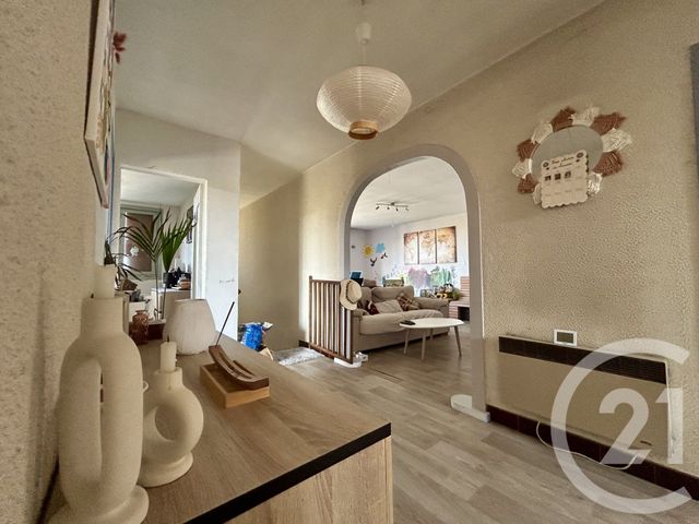 maison à vendre - 6 pièces - 172.36 m2 - TOULOUSE - 31 - MIDI-PYRENEES - Century 21 Partenaire Immobilier