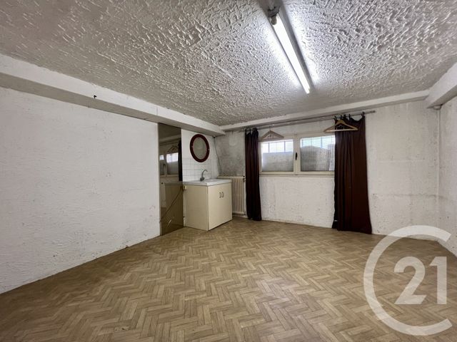 maison à vendre - 5 pièces - 85.55 m2 - CUGNAUX - 31 - MIDI-PYRENEES - Century 21 Partenaire Immobilier