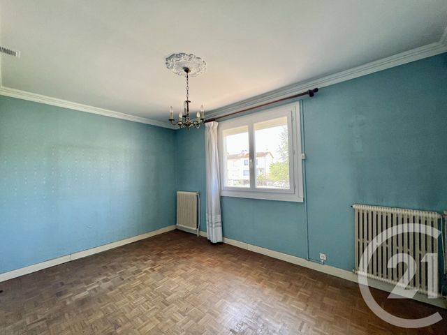 maison à vendre - 5 pièces - 85.55 m2 - CUGNAUX - 31 - MIDI-PYRENEES - Century 21 Partenaire Immobilier