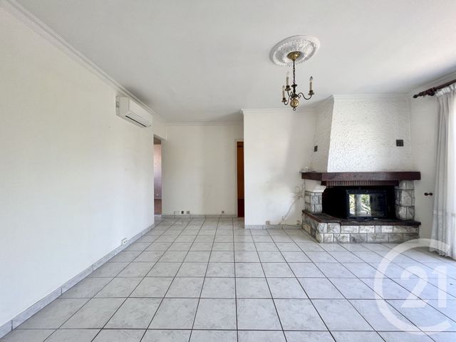 maison à vendre - 5 pièces - 85.55 m2 - CUGNAUX - 31 - MIDI-PYRENEES - Century 21 Partenaire Immobilier