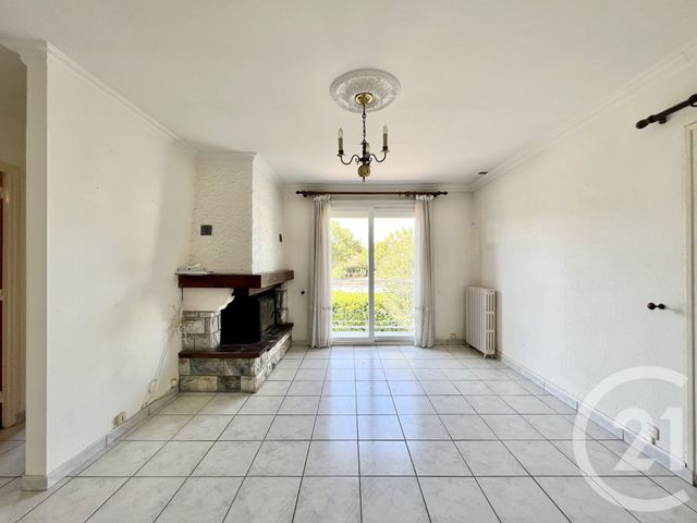 maison à vendre - 5 pièces - 85.55 m2 - CUGNAUX - 31 - MIDI-PYRENEES - Century 21 Partenaire Immobilier